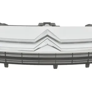 Bestseller GRILL ATRAPA CHŁODNICY CITROEN JUMPY II